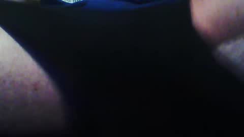 Snapshot of beanwright26 chatting on 09-25-25, 06:33 beanwright26 online show from 09-25-25, 06:33