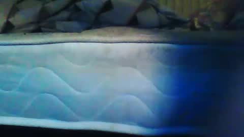 Snapshot of beanwright26 chatting on 10-29-25, 07:37 beanwright26 online show from 10-29-25, 07:37