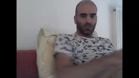 bear14250949 online show from 10-22-25, 10:59