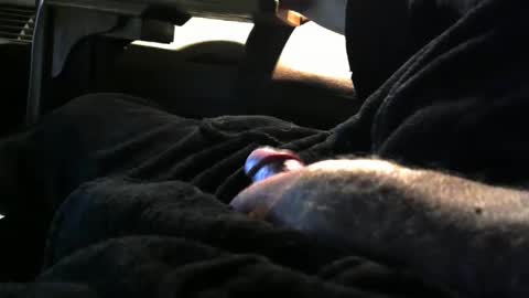 bear4146 online show from 01-04-25, 03:28