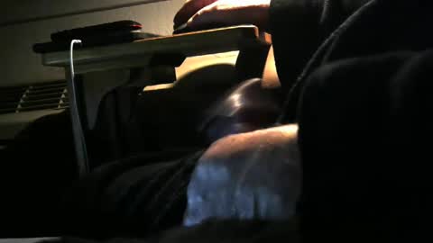 bear4146 online show from 01-11-25, 03:09