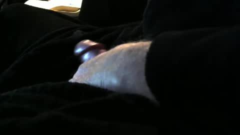 bear4146 online show from 02-09-25, 03:45