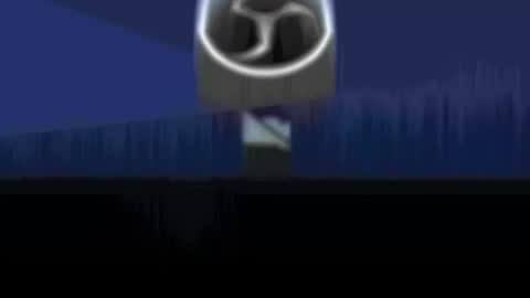 Snapshot of bear8620 chatting on 01-11-26, 11:10 bear online show from 01-11-26, 11:10