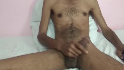 Rahul Kumar online show from 03-04-25, 05:24