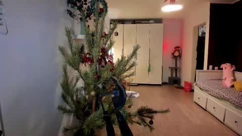 bear_beer130 online show from 01-10-26, 05:04