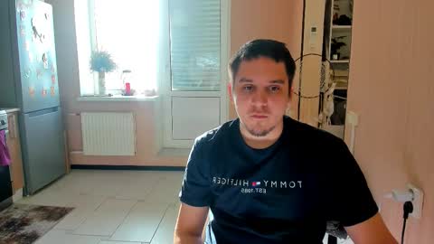 bear_beer130 online show from 02-24-26, 08:45