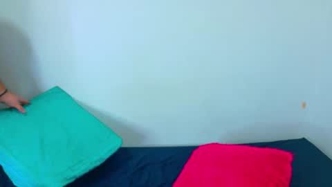 bigbearr online show from 12-19-25, 08:27