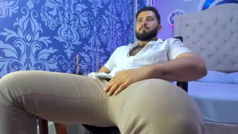 Snapshot of bear_mao_ chatting on 02-07-26, 11:25 bear_mao_ online show from 02-07-26, 11:25