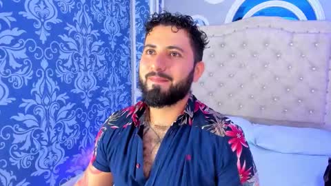 Snapshot of bear_mao_ chatting on 02-13-26, 11:28 bear_mao_ online show from 02-13-26, 11:28