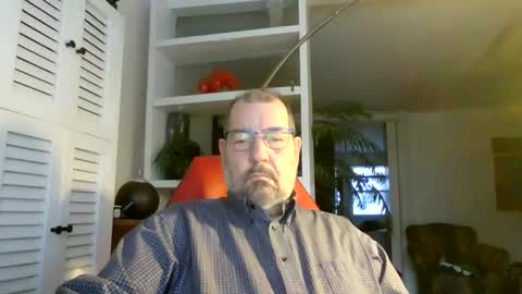 beara_cuda online show from 02-05-26, 10:03