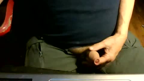 beara_cuda online show from 02-12-26, 12:11