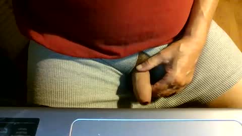 Bruno online show from 09-20-25, 06:03