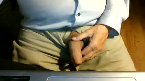 Bruno online show from 10-08-25, 09:34