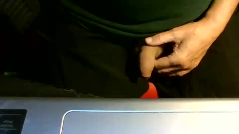 Bruno online show from 10-17-25, 04:20