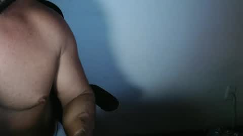 Beard Guy online show from 02-13-25, 10:00