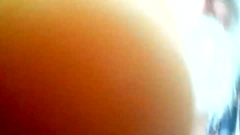 beardbushy online show from 03-04-26, 06:14