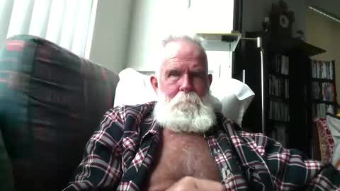 beardbushy online show from 03-15-26, 03:40