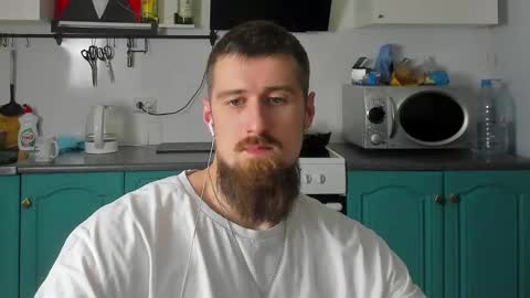 Snapshot of bearded_legend chatting on 12-03-24, 09:34 Zeus online show from 12-03-24, 09:34