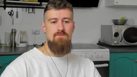 Snapshot of bearded_legend chatting on 09-24-25, 03:54 Zeus online show from 09-24-25, 03:54