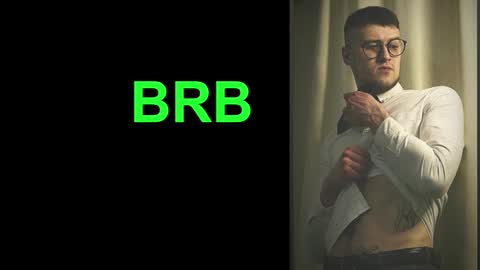 Zeus online show from 11-03-25, 09:27