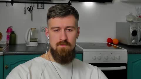 Zeus online show from 11-19-25, 09:37