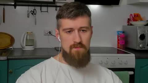 Zeus online show from 01-06-26, 11:51