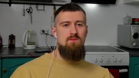 Zeus online show from 02-26-26, 11:37