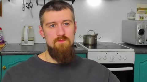 Zeus online show from 03-09-26, 06:34