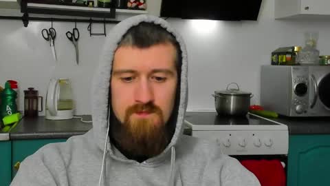 Zeus online show from 03-25-26, 12:38