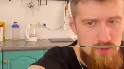 Snapshot of bearded_legend chatting on 06-12-26, 10:14 Zeus online show from 06-12-26, 10:14