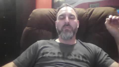 Snapshot of beardedambition chatting on 12-03-24, 01:52 beardedambition online show from 12-03-24, 01:52