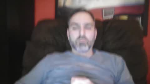 Snapshot of beardedambition chatting on 02-15-25, 05:09 beardedambition online show from 02-15-25, 05:09