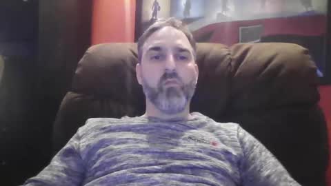 Snapshot of beardedambition chatting on 03-11-25, 09:59 beardedambition online show from 03-11-25, 09:59