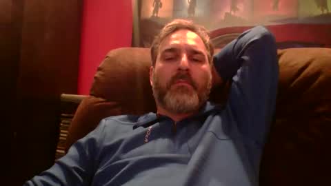 Snapshot of beardedambition chatting on 11-16-25, 03:56 beardedambition online show from 11-16-25, 03:56