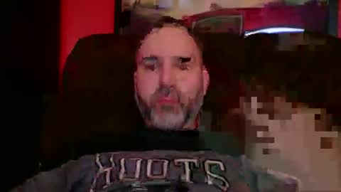 Snapshot of beardedambition chatting on 12-03-25, 01:24 beardedambition online show from 12-03-25, 01:24