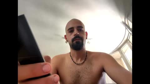 Ask me online show from 10-02-25, 11:06