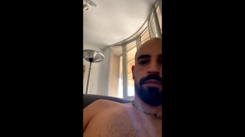 Ask me online show from 10-07-25, 10:01