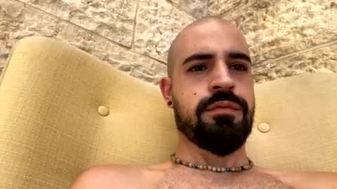 Ask me online show from 10-11-25, 09:30