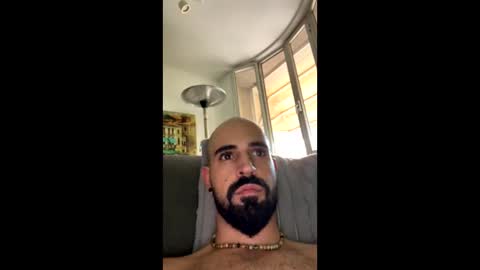 Ask me online show from 10-12-25, 02:27