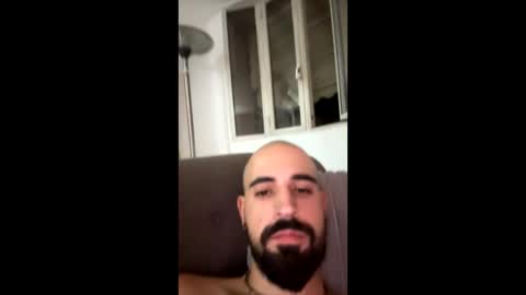 Ask me online show from 10-14-25, 07:47