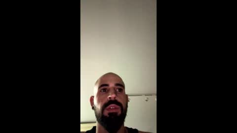 Ask me online show from 10-16-25, 07:59