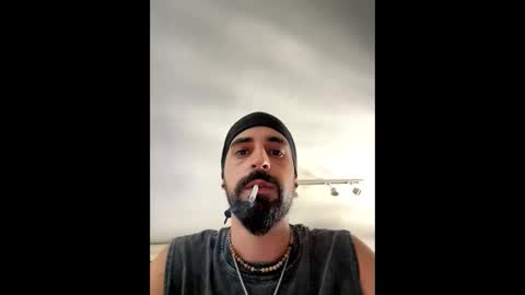 Ask me online show from 10-17-25, 12:19