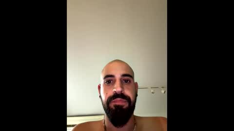 Ask me online show from 10-19-25, 07:36