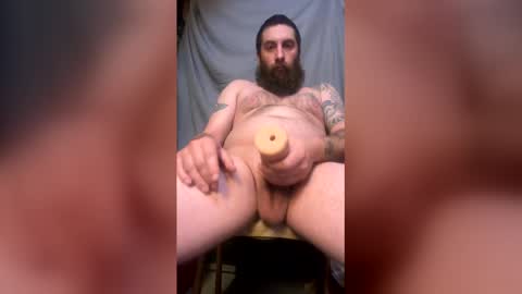 beardedbri online show from 03-05-26, 03:24