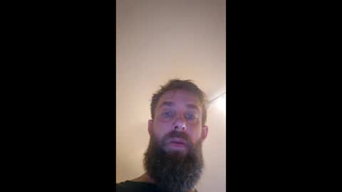 beardedtattedguy online show from 11-10-25, 03:33
