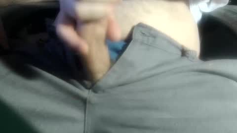 beardhard247 online show from 11-09-25, 04:11