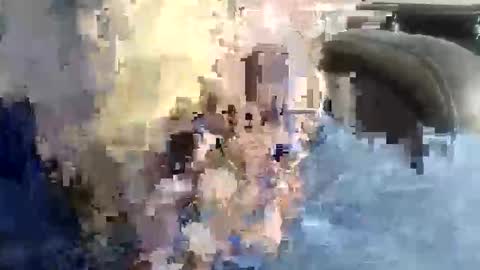 beardhard247 online show from 11-15-25, 08:38