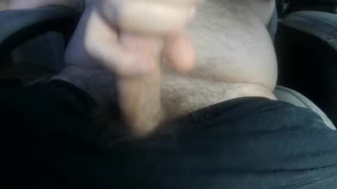 beardhard247 online show from 11-24-25, 08:41