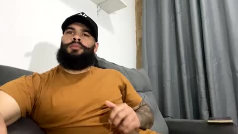 Min online show from 10-17-25, 06:05