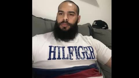 Min online show from 11-21-25, 07:07